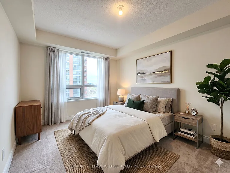 55 S Town Centre Blvd #810 — Photo 5