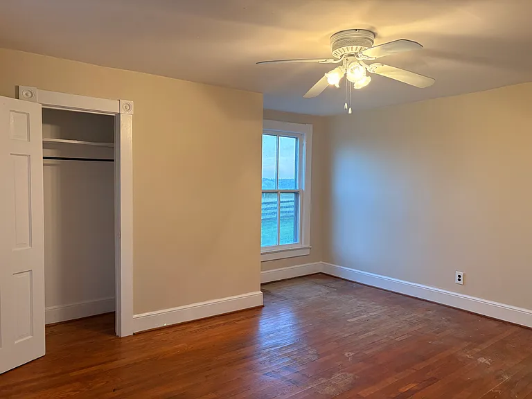 787 Cartersville Rd — Photo 22