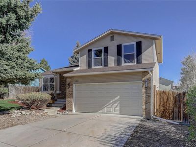 19753 E Navarro Pl, Aurora, CO, 80013