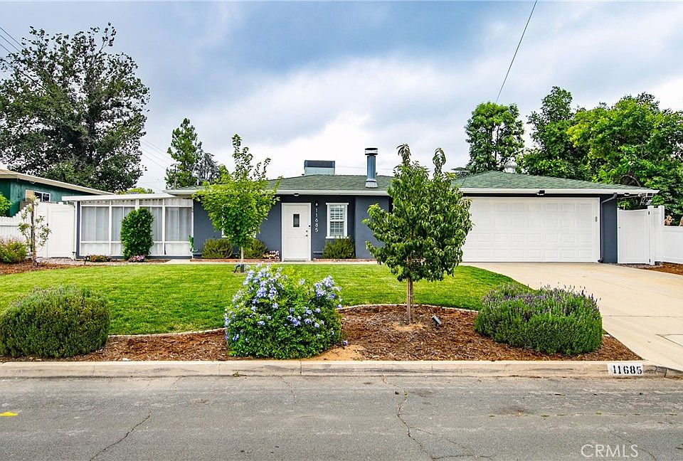 1st image of 11685 Indio Ct