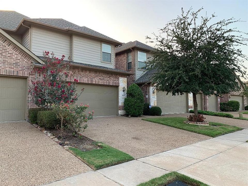 1st image of 6401 Eagle Nest Dr