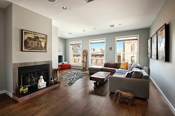 Sold by Town Residential | media 2