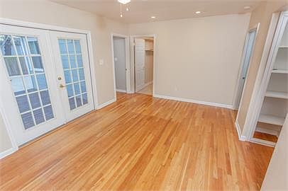 1st image of 414 Brees Blvd
