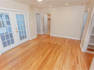 414 Brees Blvd, San Antonio, TX 78209