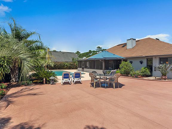3rd image of 11892 Tumbling Oaks Ln