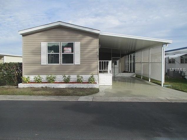 1st image of 97 Pindo Palm St W #97