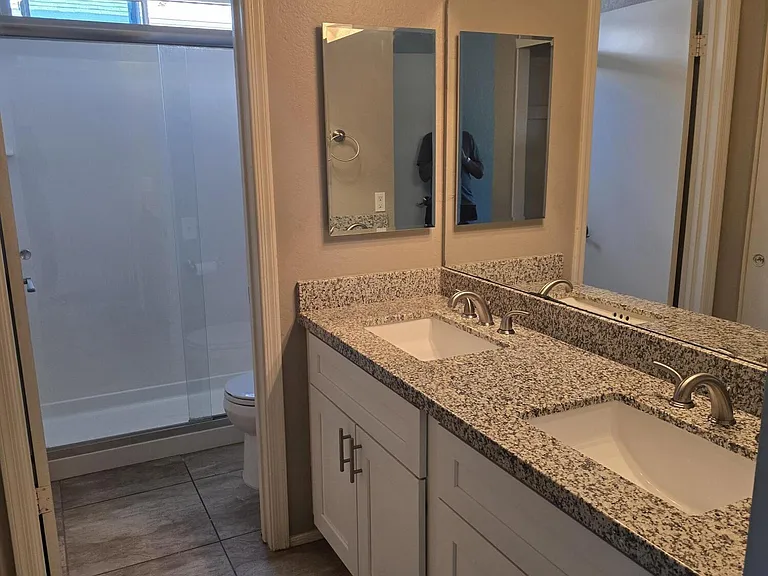 5144 W Boston Way — Photo 13