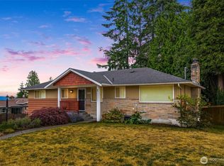 10711 NE 194th St, Bothell, WA 98011