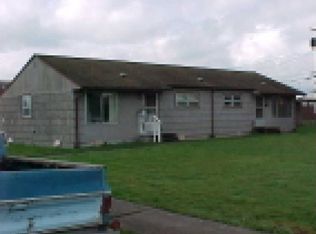 277 Cypress St, Longview, WA 98632