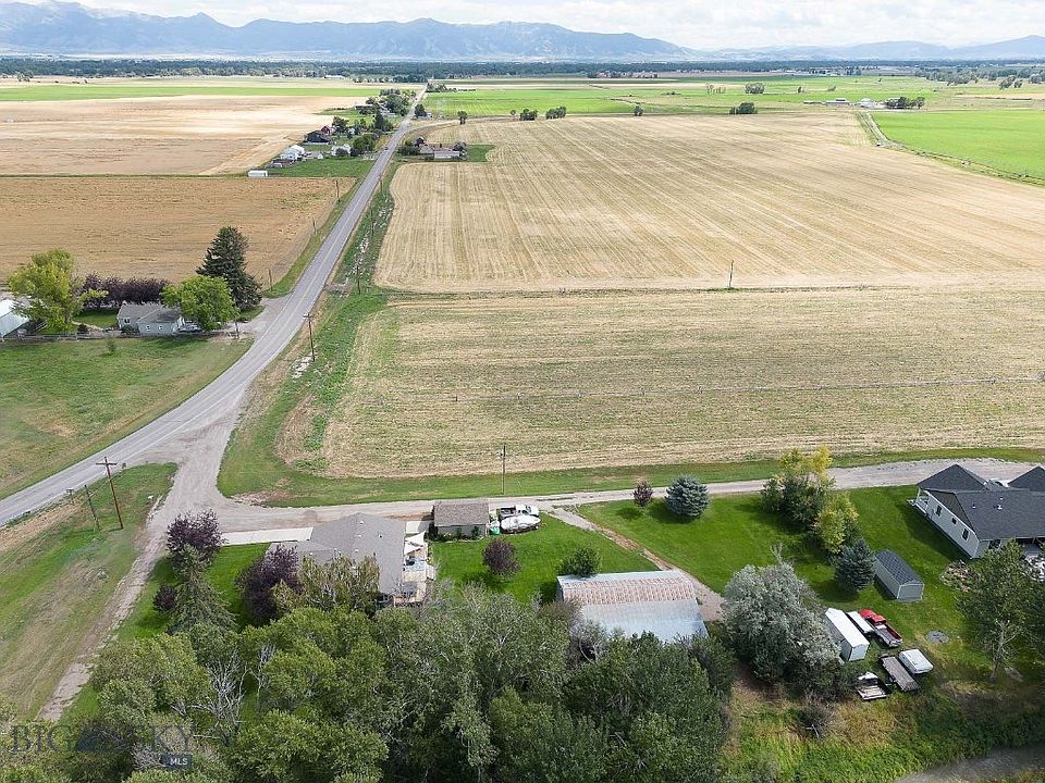 4675 Churchill Rd, Manhattan, MT 59741 MLS 385104 Zillow