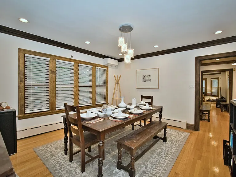2437 W North Shore Ave #2 — Photo 26