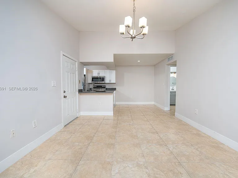 15560 SW 104th Ter #629 — Photo 1