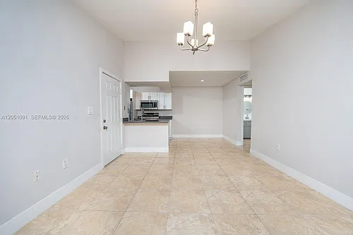 15560 SW 104th Ter Photo 1 15560 SW 104th Ter Photo 1