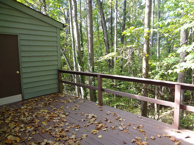 93 Lystra Hills Ln — Photo 11