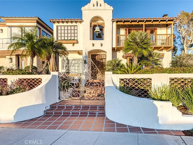 3628 Ocean Blvd — Photo 22