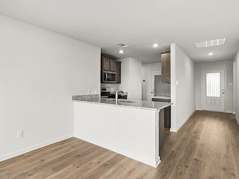 Patriot Estates — Photo 11
