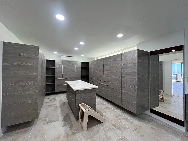 2188 Hikino St — Photo 14