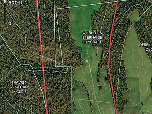 1228 McGrew Church Rd