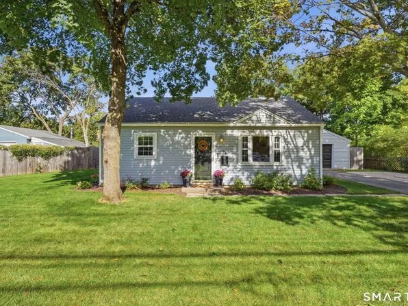 190 Old County Road, Windsor Locks, CT 06096