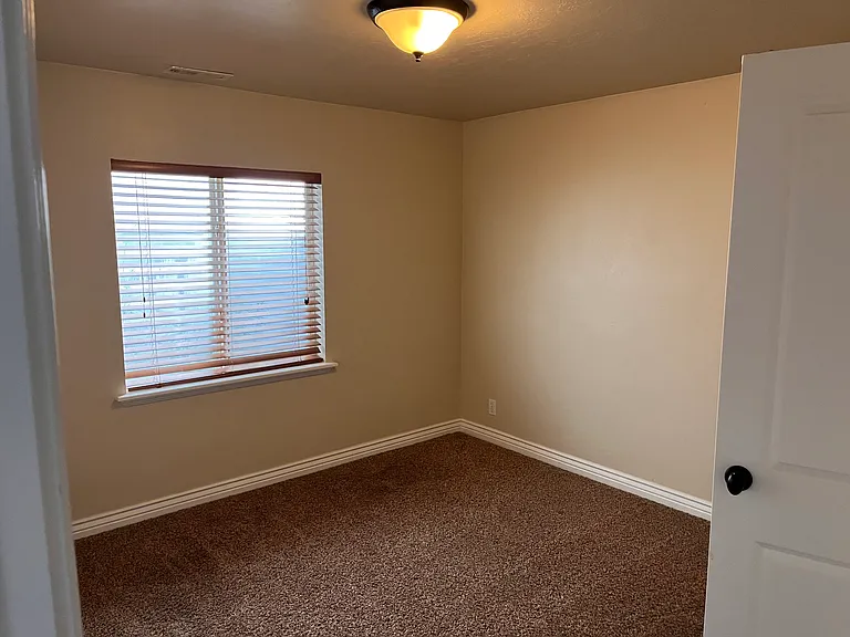 2837 W Bear Ridge Way — Photo 9