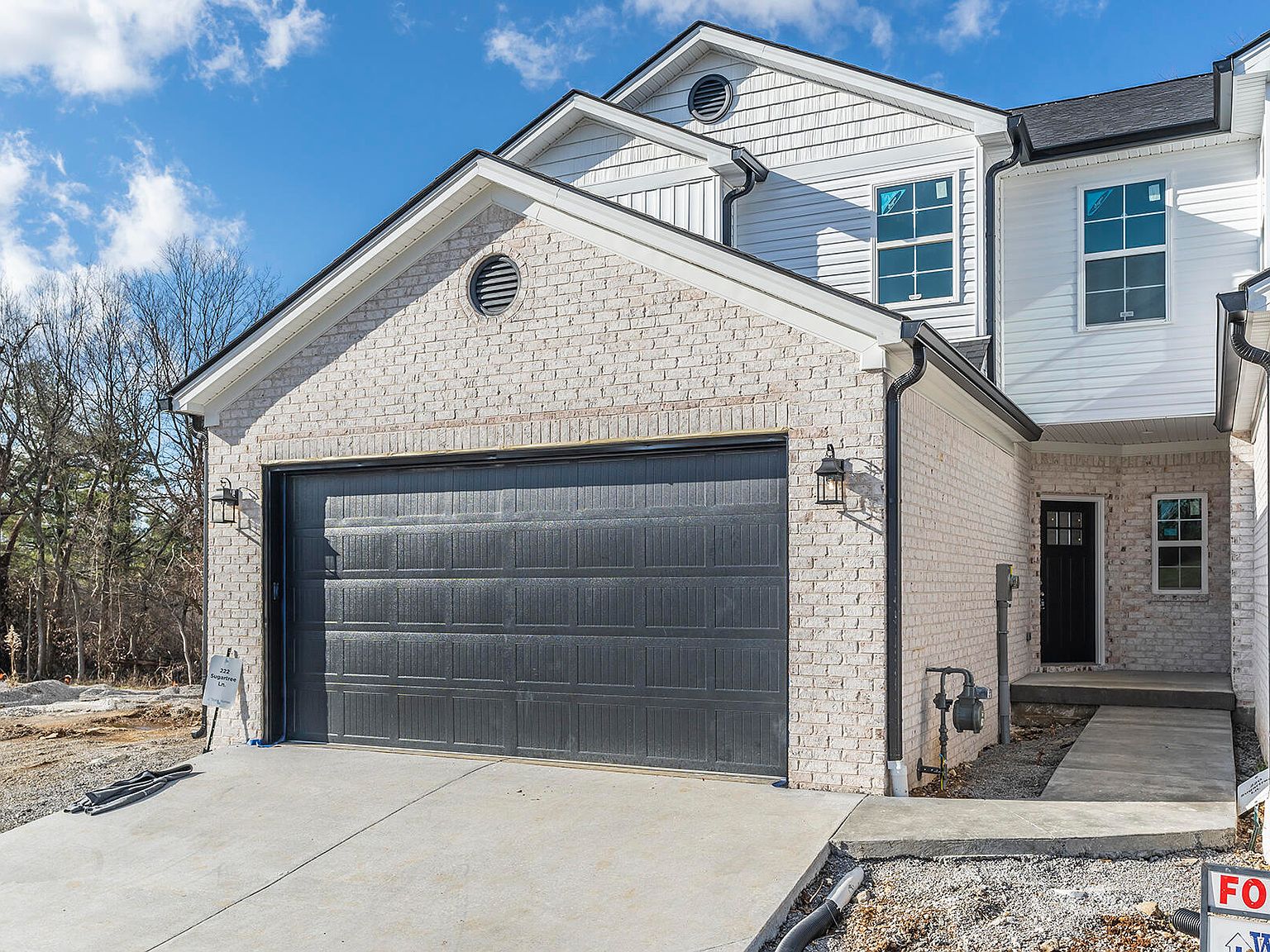 222 Sugartree Ln, Versailles, KY 40383 Zillow