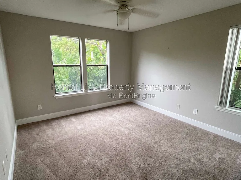4036 Crockers Lake Blvd #911 — Photo 9