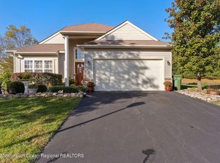25 Florian Ct, Manchester, NJ 08759