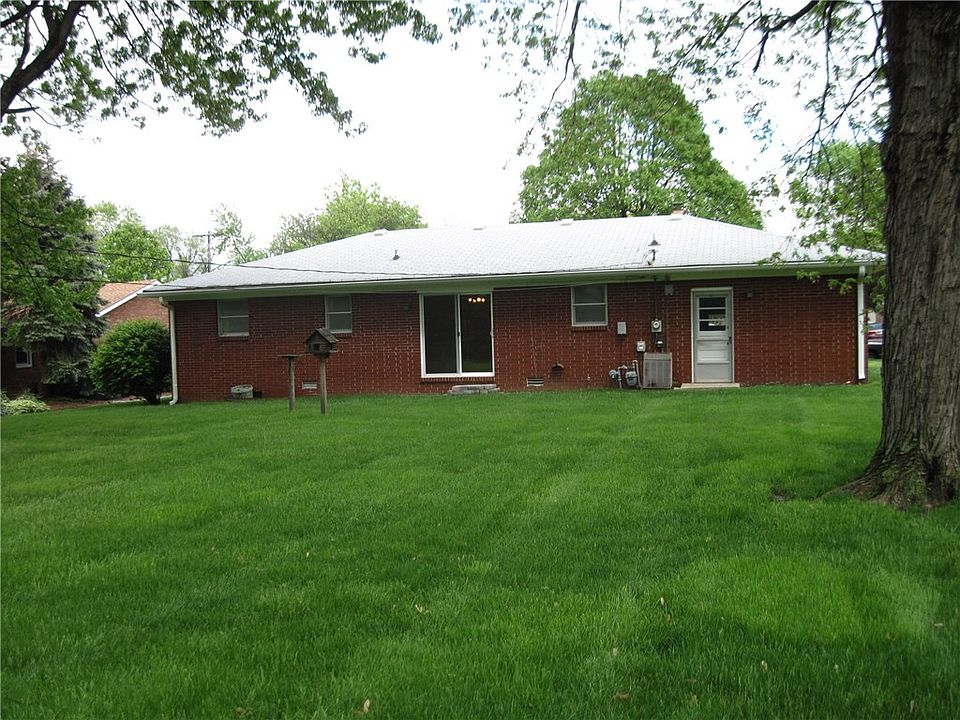 2nd image of 912 Thorndale St