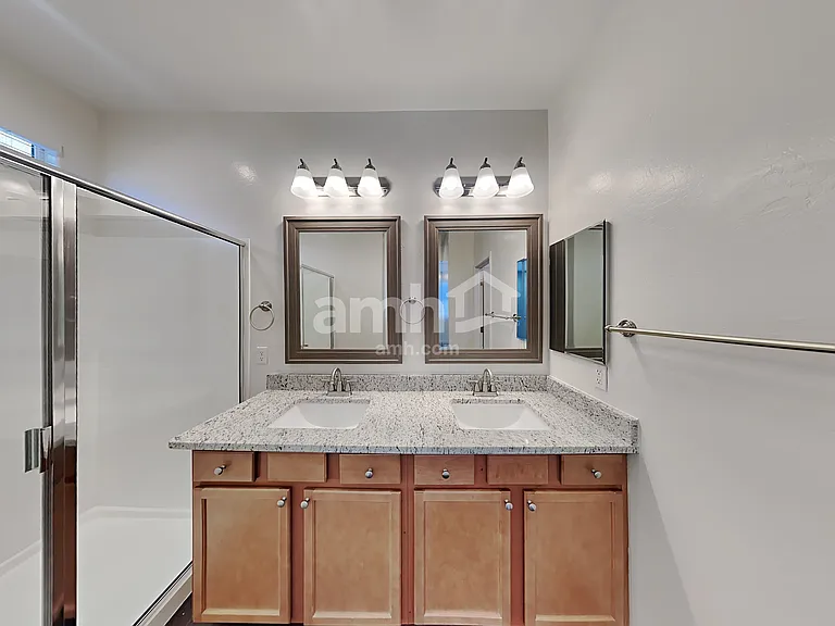 20256 W Tonto St — Photo 11