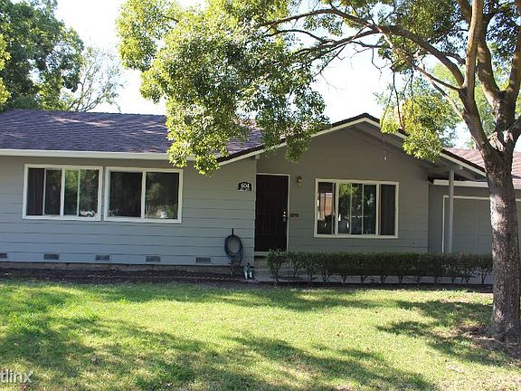 3rd image of 604 Brent Ave