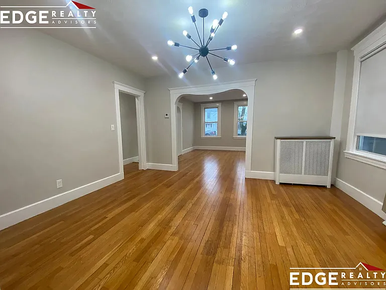 74 Wallingford Rd — Photo 17