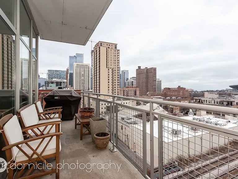 50 E 16th St #804 — Photo 19