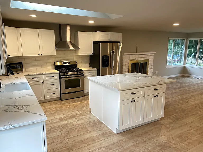 11846 SE 227th Pl — Photo 3