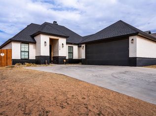 7508 89th St, Lubbock, TX 79424