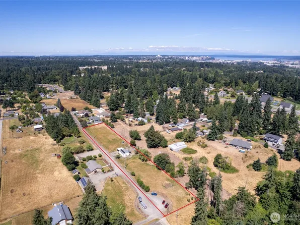 4003 50th Street Ct E, Tacoma, WA 98443