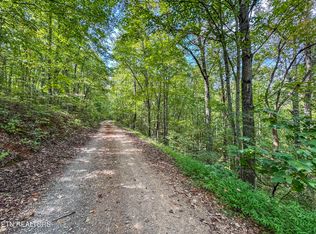 552 New Providence Rd, Tellico Plains, TN 37385