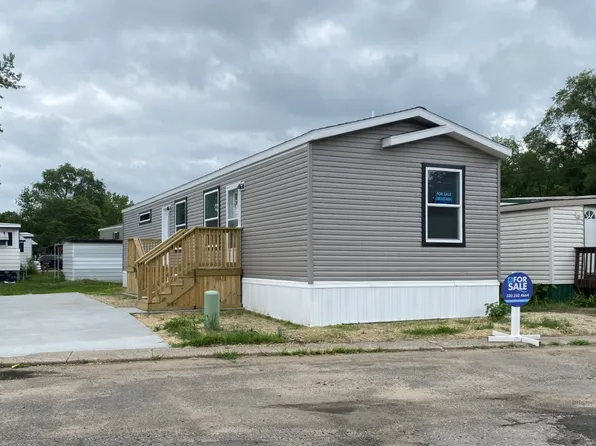 150 Highway 10 North Site #409, Stcloud, MN 56304