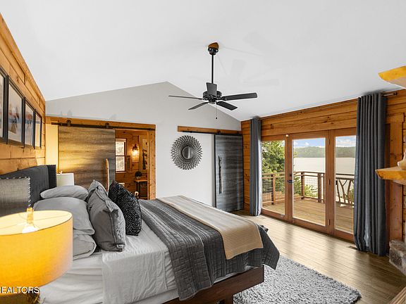 17th image of 114 Chickasaw Point