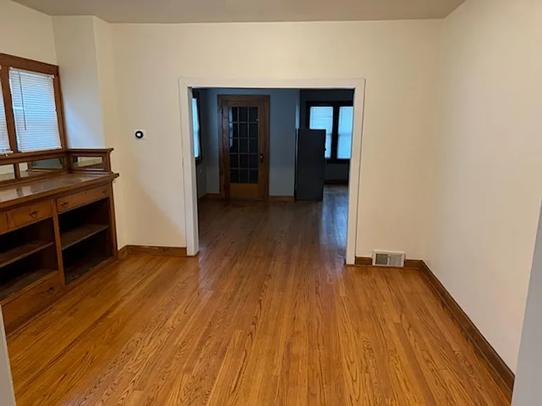 224-226 W Howard Ave — Photo 1