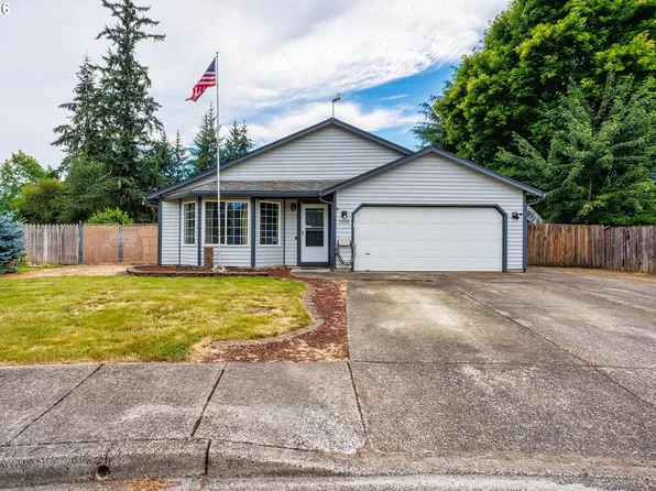 2008 NW 9th Ave, Battle Ground, WA 98604
