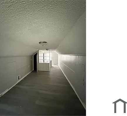 3 bed, $1,595 — Photo 3