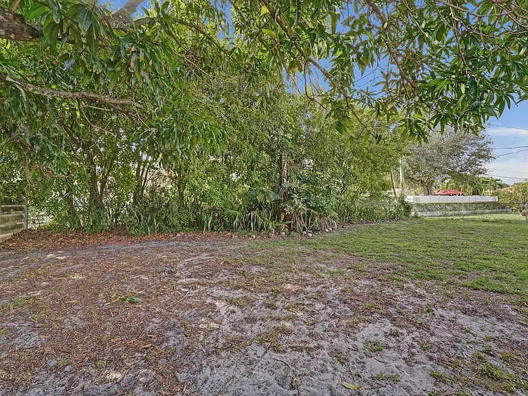 3322 McKinley St — Photo 55