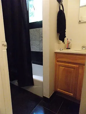 Rented by JM Preston Properties LLC | media 23