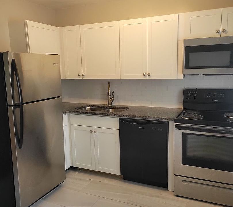 830 Moreland Ave SE APT 16, Atlanta, GA 30316 | Zillow