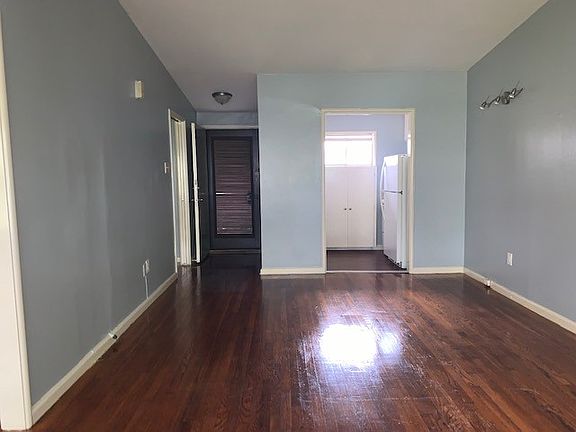 2nd image of 2228 Bellefontaine St APT 10