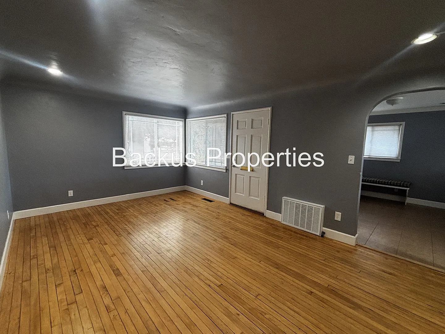 Wonderful three-bedroom home in Seaside — Photo 3