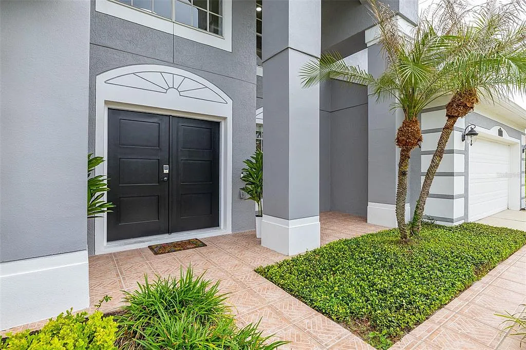5 bed, 3.5 bath, 3242 sqft, $4,750 — Photo 4