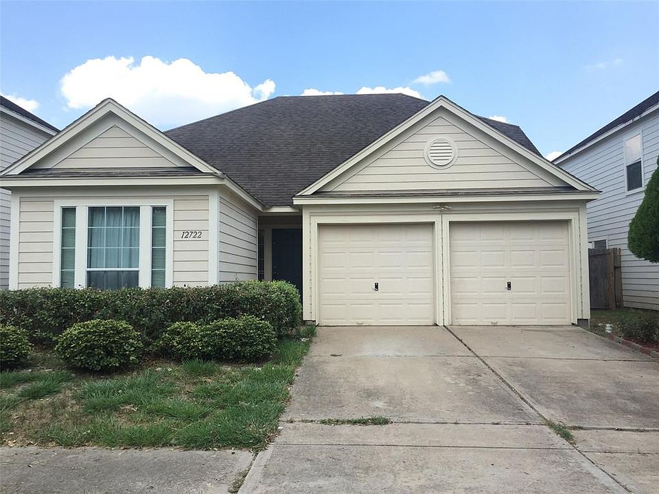 1st image of 12722 Wisteria Park Dr