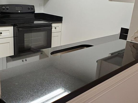 2nd image of 13607 Orchard Dr #2