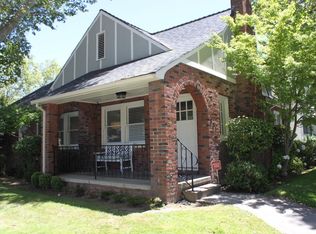 901 44th St, Sacramento, CA 95819